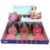 Saffron London Blusher 15g - (12 UNITS)