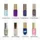 L'Oreal Color Riche Nail Varnish 5ml (3 UNITS)