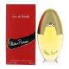 Picasso Paloma Perfume For Women 100ml - (EACH)
