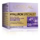 L'Oreal Hyaluron Expert Replumping Moisturizing Care - (3 UNITS)