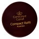 Constance Carroll UK Compact Refill Powder 12g (12 UNITS)