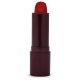 CCUK Fashion Colour Lipstick 357 Rouge (12 UNITS)