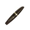 Max Factor False Lash Effect Black Mascara 13.1ml (3 UNITS)