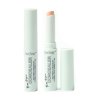 Technic Tea Tree Concealer Stick 1.5g (18 UNITS)