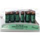 Laval Tea Tree Oil Concealer Cover Stick MEDIUM (24 UNITS)