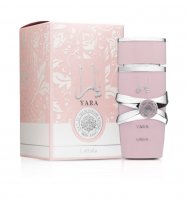 Lattafa Yara Pink Perfume For Women EDP 100ML (EACH)