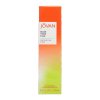 Jovan Make Them Talk Musk 100ml EDP Spray Unisex (EACH)