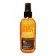 Piz Buin Wet Skin Transparent Sun Spray Medium SPF 15 (6 UNITS)