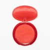 Technic Soft Bounce Blush 8g - Joy (10 UNITS)
