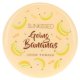 SUNKissed Going Bananas Loose Powder 20g (6 UNITS)