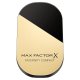 Max Factor Facefinity Compact 10g (3 UNITS)
