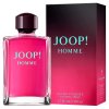 Joop! Homme 200ml EDT Spray For Men (EACH) Joop! Homme 200ml EDT Spray For Men (EACH)