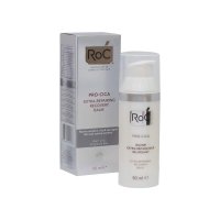 RoC Pro-Cica Extra Repairing Recovery Balm 50ml (3 UNITS)