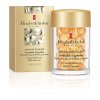 Advanced Light Ceramide Capsules Strengthening (30 Capsules)
