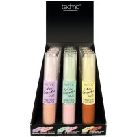 Technic Colour Corrector Duo (18 UNITS)