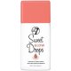 W7 Sweet Glow Drops 30ml (12 UNITS)
