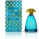 Chris Adams Blumine 100ml EDP Spray For Women (EACH)