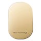 Max Factor Facefinity Compact Foundation - Soft Sable (3 UNITS)