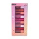 Technic Lip Vault Gift Set (8 UNITS)