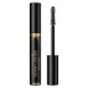 Max Factor Divine Lashes Rich Black Mascara 8ml (3 UNITS)