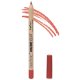 Technic Nude Edit Lip Liner 1.1g (30 UNITS)