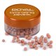 Royal Bronzing Pearls 50g (6 UNITS)