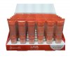 Laval Lava Glow Illuminator Highlighter 15ML (24 UNITS)