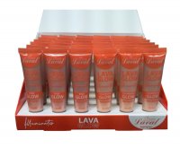Laval Lava Glow Illuminator Highlighter 15ML (24 UNITS)