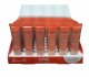 Laval Lava Glow Illuminator Highlighter 15ML (24 UNITS)
