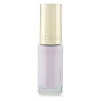 L'Oreal Color Riche Nail Varnis 859 gourmandise (3 UNITS)