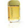 Mandate EDT Spray 100ml (EACH)
