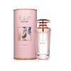 Lattafa Mayar Perfume For Women EDP 100ML (EACH)