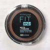 Maybelline Fit Me Matte-Poreless 12g - 365 (12 UNITS)