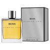Hugo Boss Number One 100ml EDT Spray For Mens (EACH)