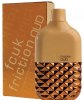 Fcuk Friction Oud 100ml EDP Spray For Her (EACH)