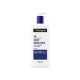 Neutrogena Deep Moisture Fast Absorbing Body Lotion (12 UNITS)