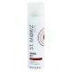St. Moriz Original Tanning Mist Spray 150ml - Medium (12 UNITS)