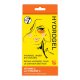 W7 Hydrogel Under Eye Vitamin C Patches 5x8g (12 UNITS)