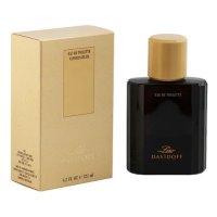 Davidoff Fino 125ml EDT Natural Spray For Men (EACH)