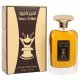 Saffron Ameer Al oud 100ml EDP Spray For Ladies (12 UNITS)