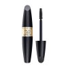 Max Factor False Lash Effect Black Mascara 13.1ml (3 UNITS)