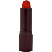 CCUK Fashion Colour Lipstick 368 Bright Red (12 UNITS)