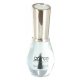 Saffron Clear Nail Varnish 13ml (6 UNITS)