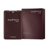 Calvin Klein CK Euphoria 20ml EDT Travel Spray Men (EACH)