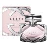 Gucci Bamboo 50ml EDP Spray Ladies (EACH)