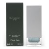 Calvin Klein CK Contradiction For Men 100ml EDT (EACH)