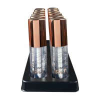 Technic Plush Pout Lip Conditioner 3ml (12 UNITS)