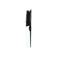 Eldos Teasing Hairbrush (12 UNITS)