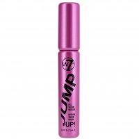 W7 Jump Up Full Volume Mascara 7.2ml (24 UNITS) [152787,MPM] : UK ...