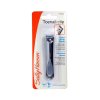 Sally Hansen Toe Nail Clipper Wide Blade (12 UNITS)